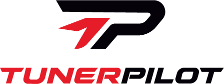 TunerPilot