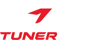 TunerPilot